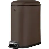 Mette Ditmer Pedaalemmer Walther Brown 10L
