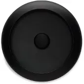 Fatboy Wandlamp Oloha Medium Anthracite