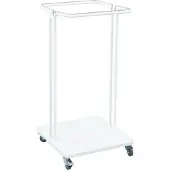 Abena Afvalzakhouder Saekko Boy 120 ltr