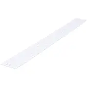 EDM LED 02043 31753 - Reserveonderdeel