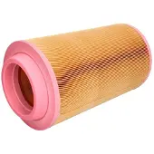 HENGST FILTER E2000L Luchtfilter