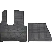Frogum Voetmat MMT A040 546849
