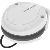 Lowrance Precision 9 Kompas