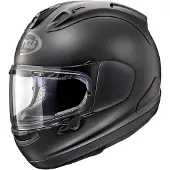 Arai RX-7V EVO Motorhelm