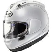 Arai RX-7V EVO Diamond Wit Integraalhelm Maat S