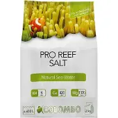 Colombo Pro Reef Salt - Zeeaquairum zout