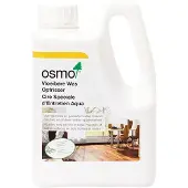 Osmo Vloeibare Was Opfrisser 3015 1L