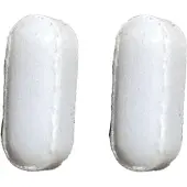 Colombo Stirrer Replacement Magnet 2X