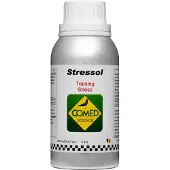 Comed Stressol 250 ml