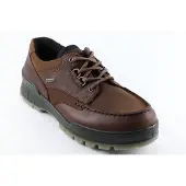 Ecco TRACK25 M 831714.52600