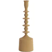 Light & Living kandelaar merako Ø10x34.5cm -