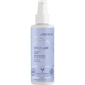 Ginza.se Innerjoi Sea Salt Spray