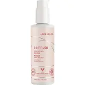 Joico Innerjoi Strengthen Masque