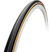 Tufo S33 Pro Tubular 700c X 24 Racefietsband