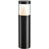 Fantasia 3429101 TULGA paal 9W LED 3000K IP65