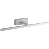 Fantasia 3418106 Amur LED 12Watt 840Lm 3000K IP23 Wit