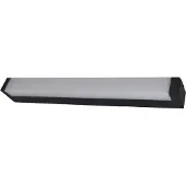Fantasia SKEELER 5W LED 400LM 3000K ZWART