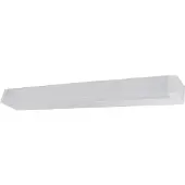 Fantasia SKEELER 5W LED 400LM 3000K WIT