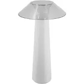 Fantasia 3350083 Far Led Tafellamp 1,6W 170LM IP44,