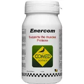 Comed Enercom 150 g Proteïne