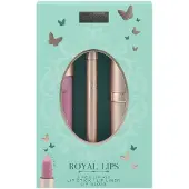 Sence Beauty Lip Kit Geschenkset Imperial Chic 1 Set