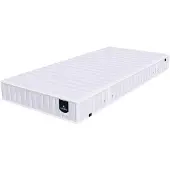Goossens Matras Goossens Excellent, 70 x 200 cm pocketvering