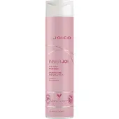 Joico Innerjoi Preserve Shampoo
