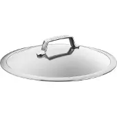 Scanpan Deksel TechnIQ 30 cm