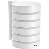 Netatmo Abri pour station meteo intelligente
