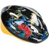 Batman 10955 Fietshelm