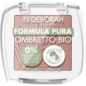 Deborah Milano Formula Pura Oogschaduw | Roze 05