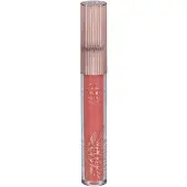 Cent Pur Cent Lipgloss Bijou Bisou Jones | 2,5 ml
