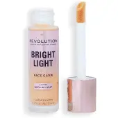 Revolution Bright Light Face Glow 23 ml