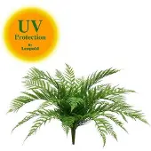 LeopoldFlora Kunststof Varen Boeket 75 UV