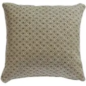 Cotoons Sierkussen Sunbrella Raffia (50 x 50 cm)