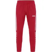 Jako Polyesterbroek power dames 9223d-105