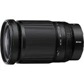 Nikon NIKKOR Z 28-400mm f/4-8 VR