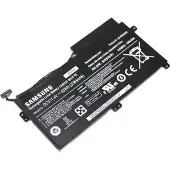 Samsung AA-PBVN3AB / BA43-00358A accu (11.4 V, 3780 mAh, origineel)