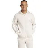 Adidas Capuchon sweaters M FI 3S FZ heren EU M