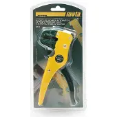 MOTA Automatische Draadafstripper Qp01 0.2-6 Mm