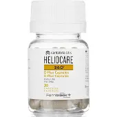 HELIOCARE 360 D Plus Capsules - 30capsules