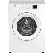 Beko Wtl72051w Wasmachine 7kg 1200t | Nieuw (outlet) | Als nieuw