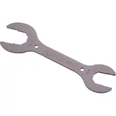 Icetoolz ICE TOOLZ Sleutel voor 4 in 1 headset 06H8