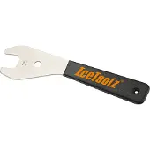 Icetoolz Conussleutel 4720 - 20 mm