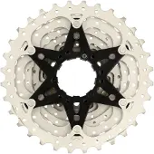 Sunrace Rs3 Fietscassette
