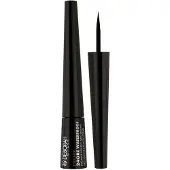 Deborah 24Ore Waterproof Black Eyeliner BLACK