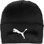 Puma Liga Muts