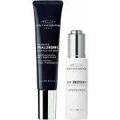 Institut Esthederm Esthederm AGE Proteum Advanced Serum 30Ml