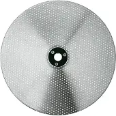 Rösle Roerzeef Keuken Zilver 1 mm