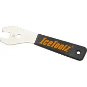 Icetoolz Conussleutel IceToolz 4719 - 19 mm